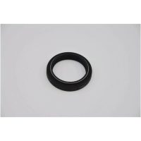 Gaffeltätning Kit SKF