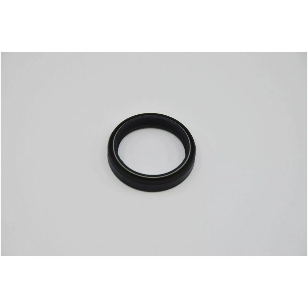 Gaffeltätning Kit SKF