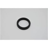 Gaffeltätning Kit SKF