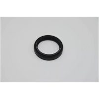 Gaffeltätning Kit SKF