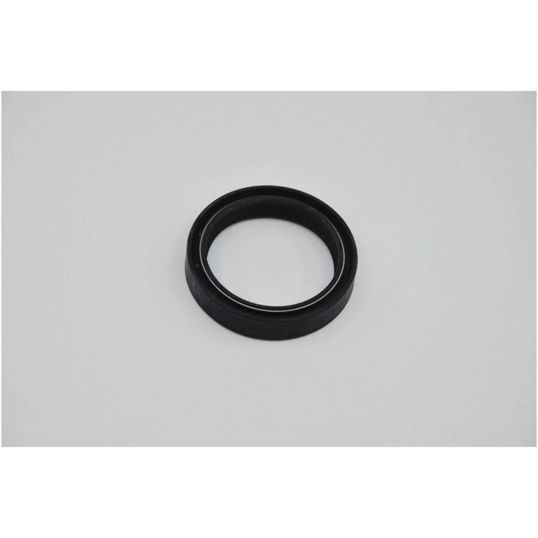 Gaffeltätning Kit SKF