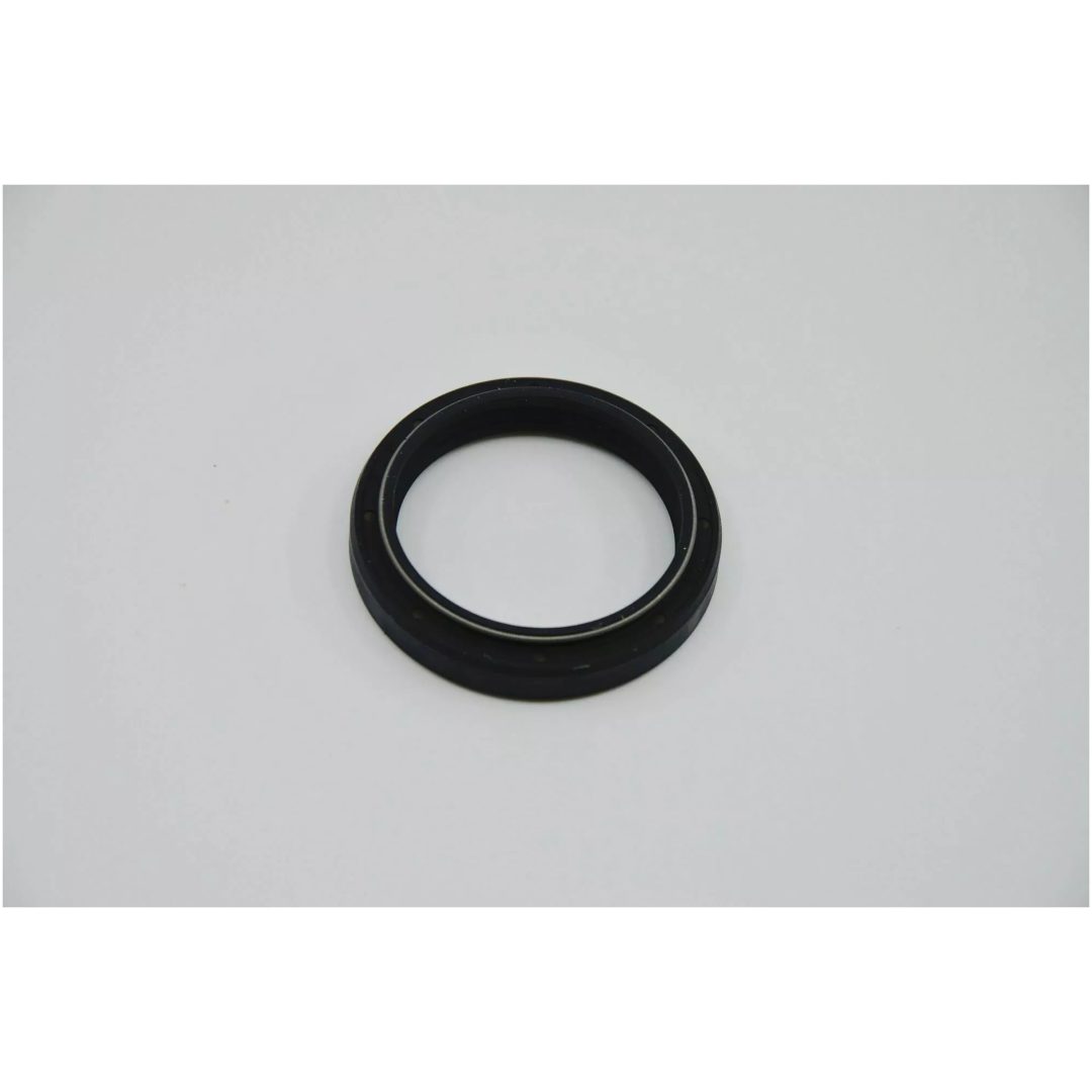 Gaffeltätning Kit SKF
