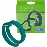 Gaffeltätning SKF