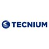 Gaffeltätning TECNIUM – miniatyr 1