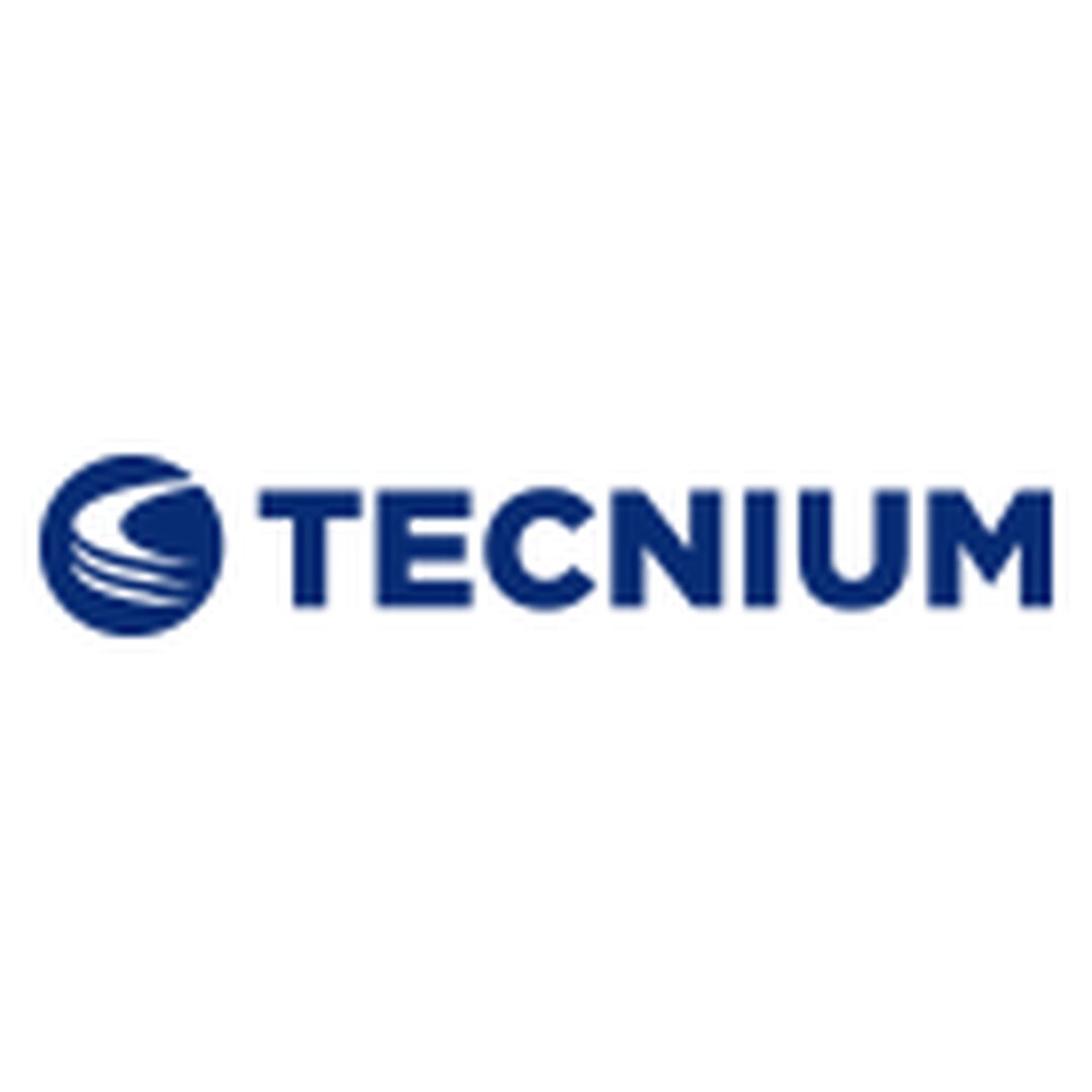 Gaffeltätning TECNIUM