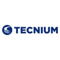 Gaffeltätning TECNIUM