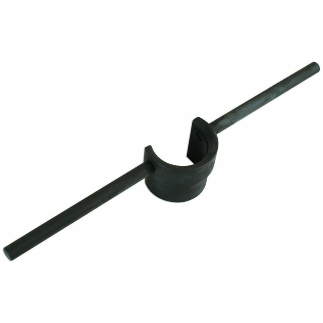 Gaffeltätning Verktyg LASER TOOLS – bild 4