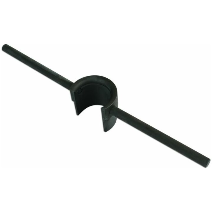 Gaffeltätning Verktyg LASER TOOLS – bild 2