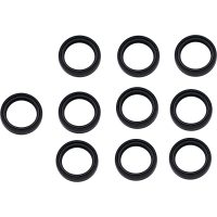 Gaffeltätningskit 10-Pack JAMES GASKET