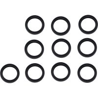Gaffeltätningskit 10-Pack JAMES GASKET