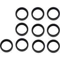 Gaffeltätningskit 10-Pack JAMES GASKET