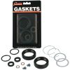 Gaffeltätningskit JAMES GASKET – miniatyr 2