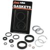 Gaffeltätningskit JAMES GASKET FORK SEAL KIT 35MM L84-87 – miniatyr 2