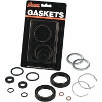 Gaffeltätningskit JAMES GASKET