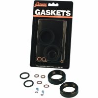 Gaffeltätningskit JAMES GASKET