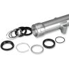 Gaffeltätningskit JAMES GASKET SEAL KT FRT FRK 01-12VROD – miniatyr 2