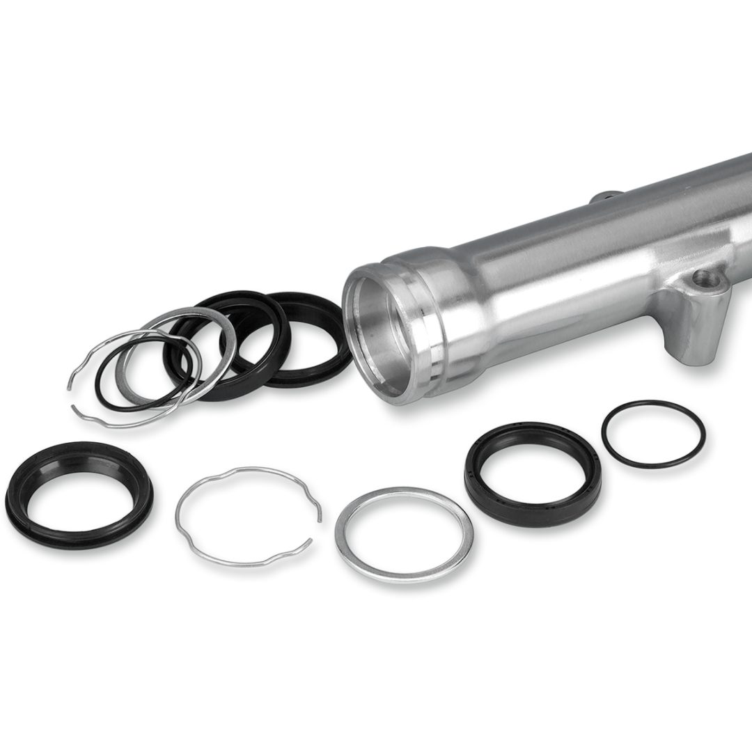 Gaffeltätningskit JAMES GASKET SEAL KT FRT FRK 01-12VROD – bild 2