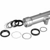 Gaffeltätningskit JAMES GASKET SEAL KT FRT FRK 01-12VROD – miniatyr 1