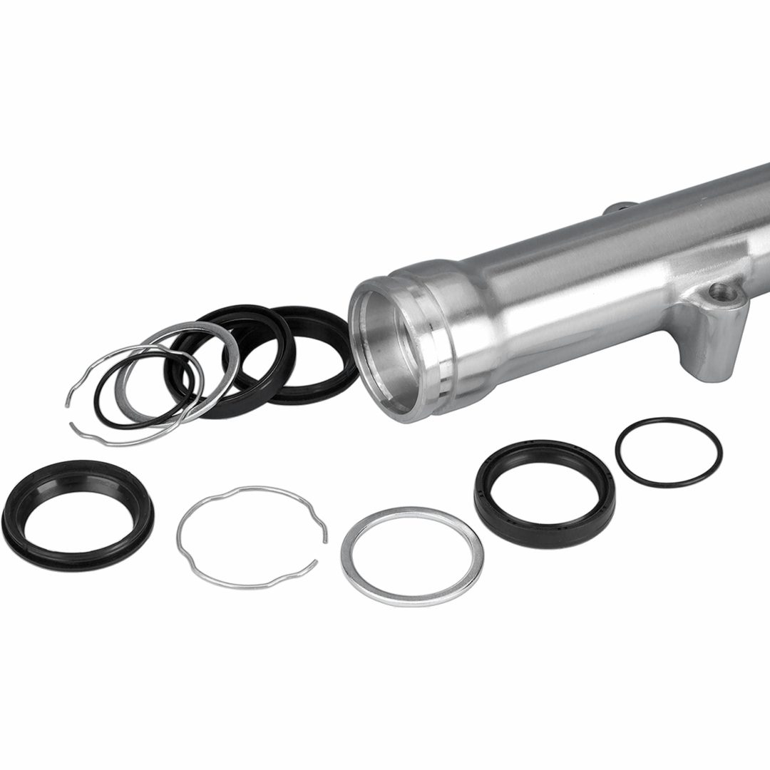 Gaffeltätningskit JAMES GASKET SEAL KT FRT FRK 01-12VROD