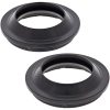 Gaffeltätningskit MOOSE RACING FORK SEAL KIT – miniatyr 2