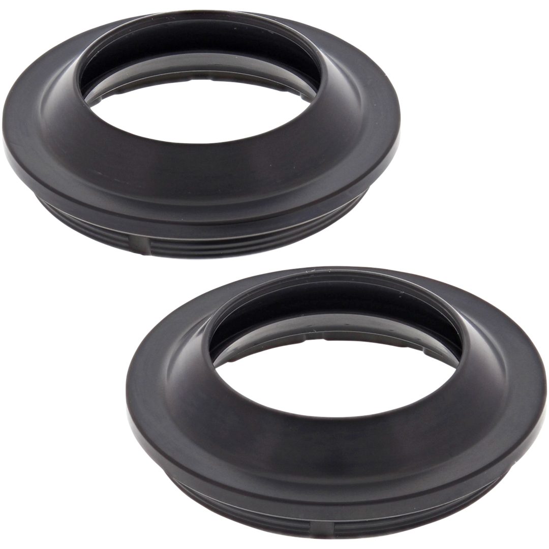 Gaffeltätningskit MOOSE RACING FORK SEAL KIT – bild 2