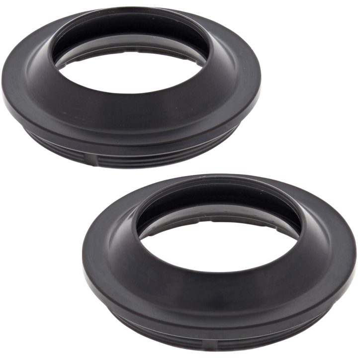 Gaffeltätningskit MOOSE RACING FORK SEAL KIT – bild 2
