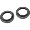Gaffeltätningskit MOOSE RACING FORK SEAL KIT – miniatyr 1
