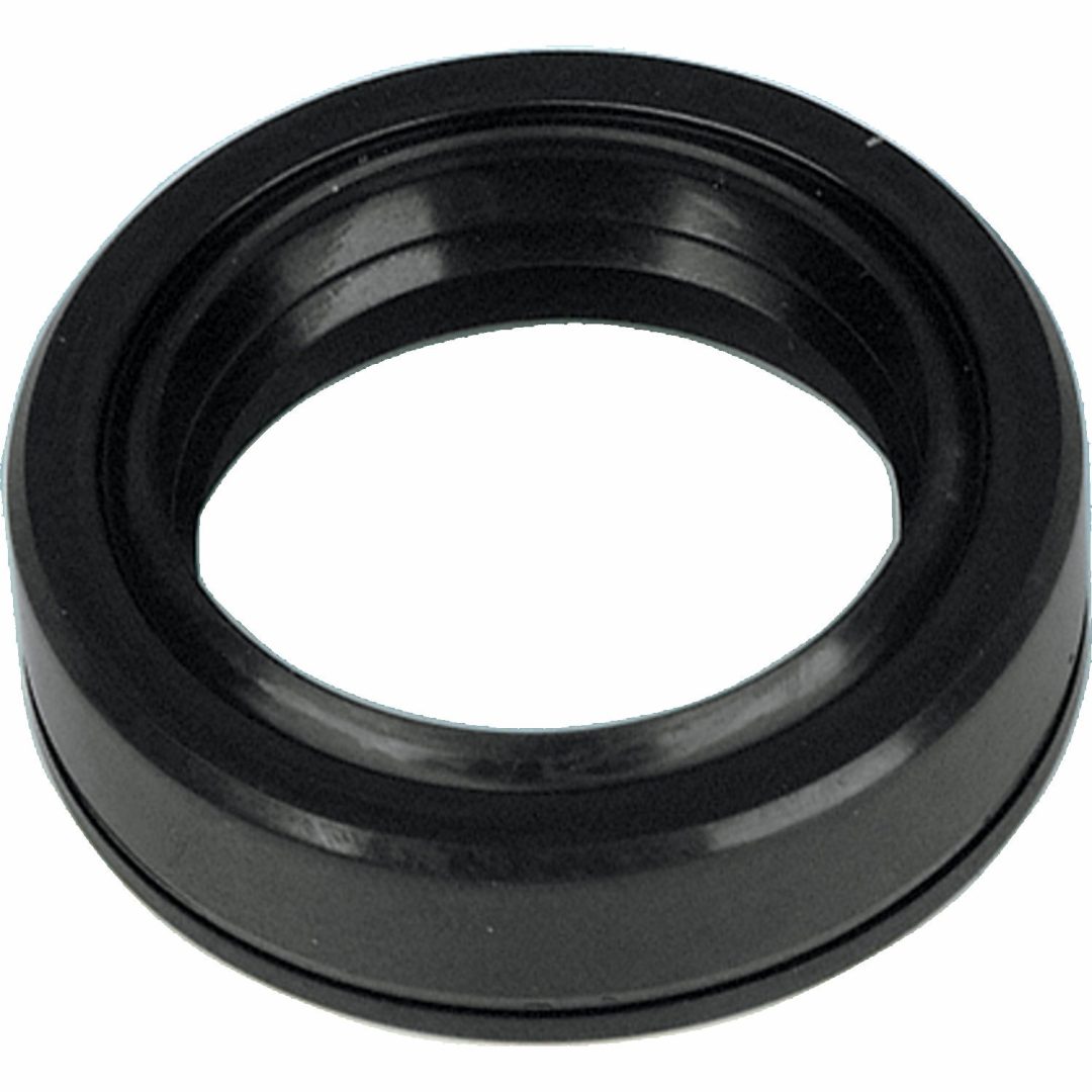 Gaffeltätningskit Showa JAMES GASKET 75-83 SHOWA FORK SEAL
