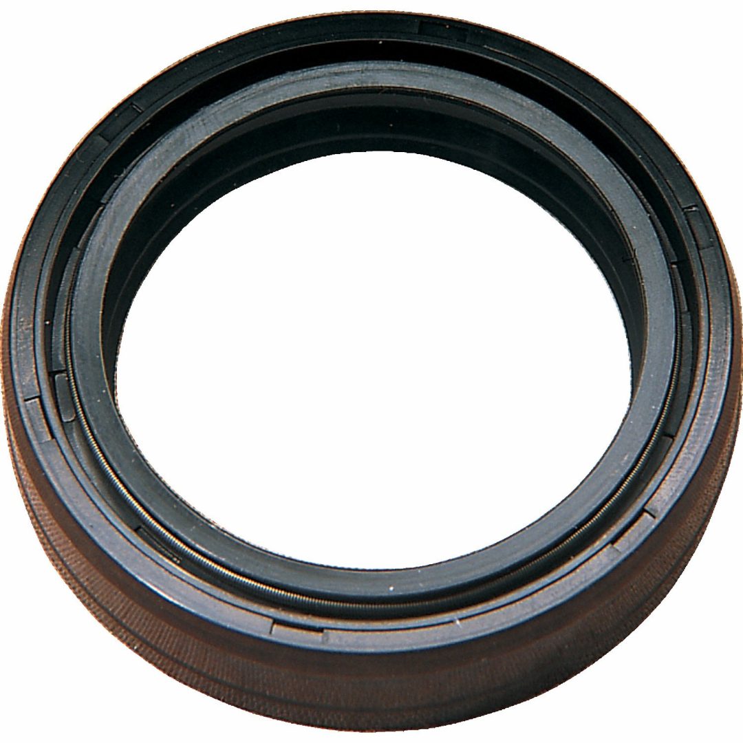 Gaffeltätningskit Standard JAMES GASKET 39 MM FORK SEALS L87-12