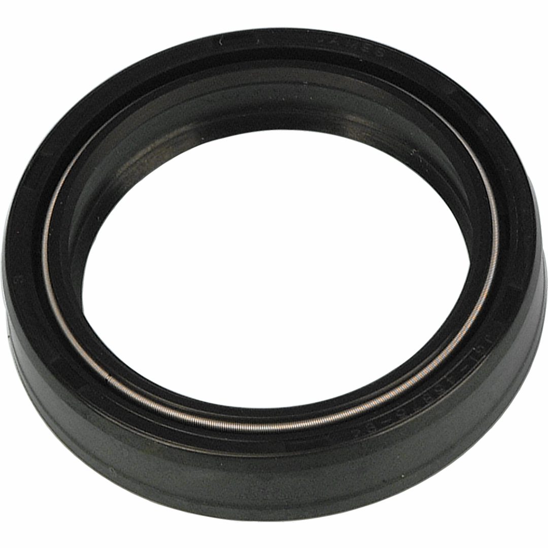 Gaffeltätningskit Standard JAMES GASKET FORK SEAL 41MM 84-86