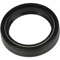 Gaffeltätningskit Standard JAMES GASKET