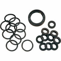 Gaffeltätningskit Standard JAMES GASKET