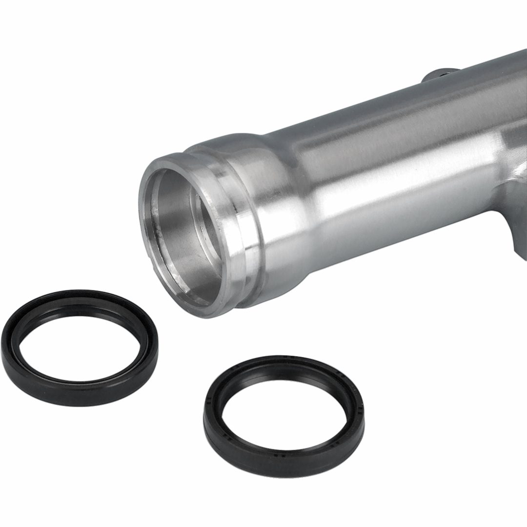 Gaffeltätningskit Standard JAMES GASKET FORK SEAL DYNA V-ROD 49MM