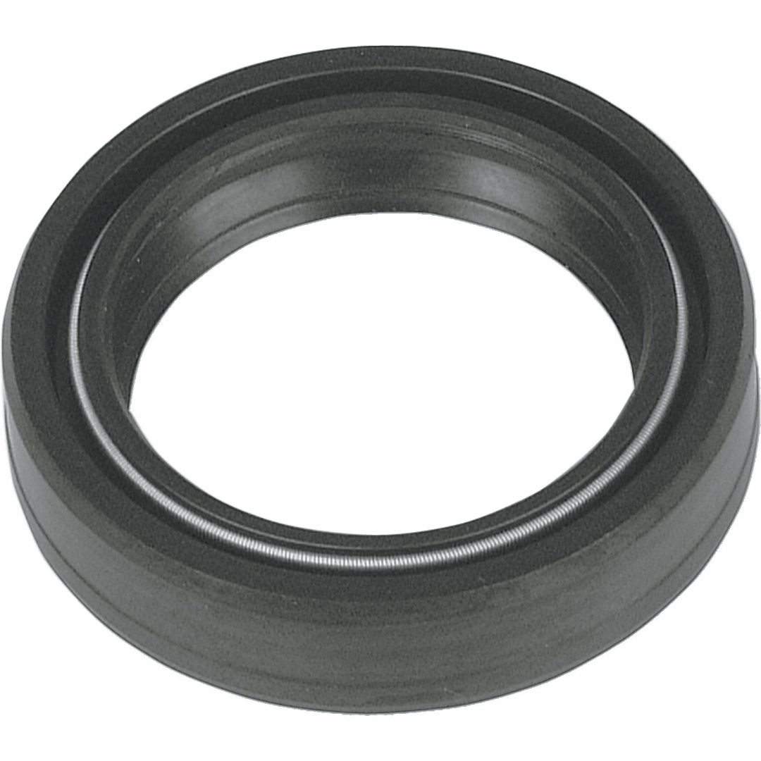 Gaffeltätningskit Standard JAMES GASKET FRK TUBE SL FX XL L84-87