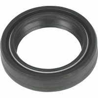 Gaffeltätningskit Standard JAMES GASKET