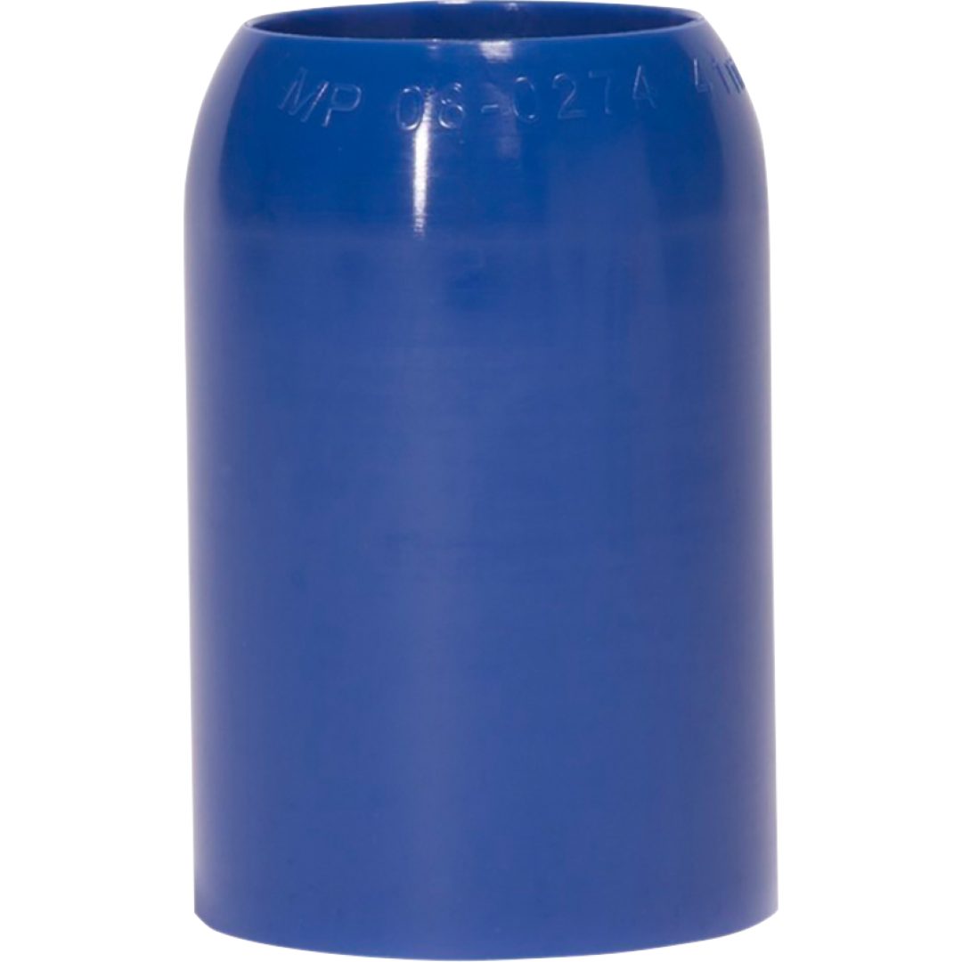 Gaffeltätningssats Bullet Blå MOTION PRO