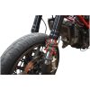 Gaffeltätningssatsare Universal BIKESERVICE – miniatyr 2