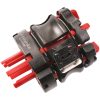 Gaffeltätningssatsare Universal BIKESERVICE – miniatyr 1