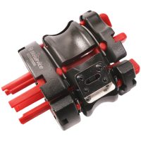 Gaffeltätningssatsare Universal BIKESERVICE