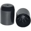 Gaffeltätningsset Bullet MOTION PRO 36mm – miniatyr 2