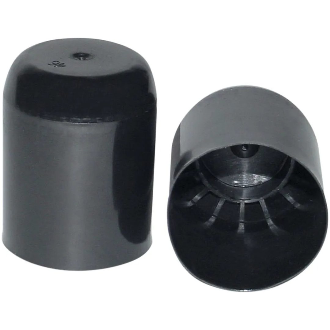 Gaffeltätningsset Bullet MOTION PRO 36mm – bild 2