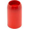 Gaffeltätningsset Bullet MOTION PRO 36mm – miniatyr 1