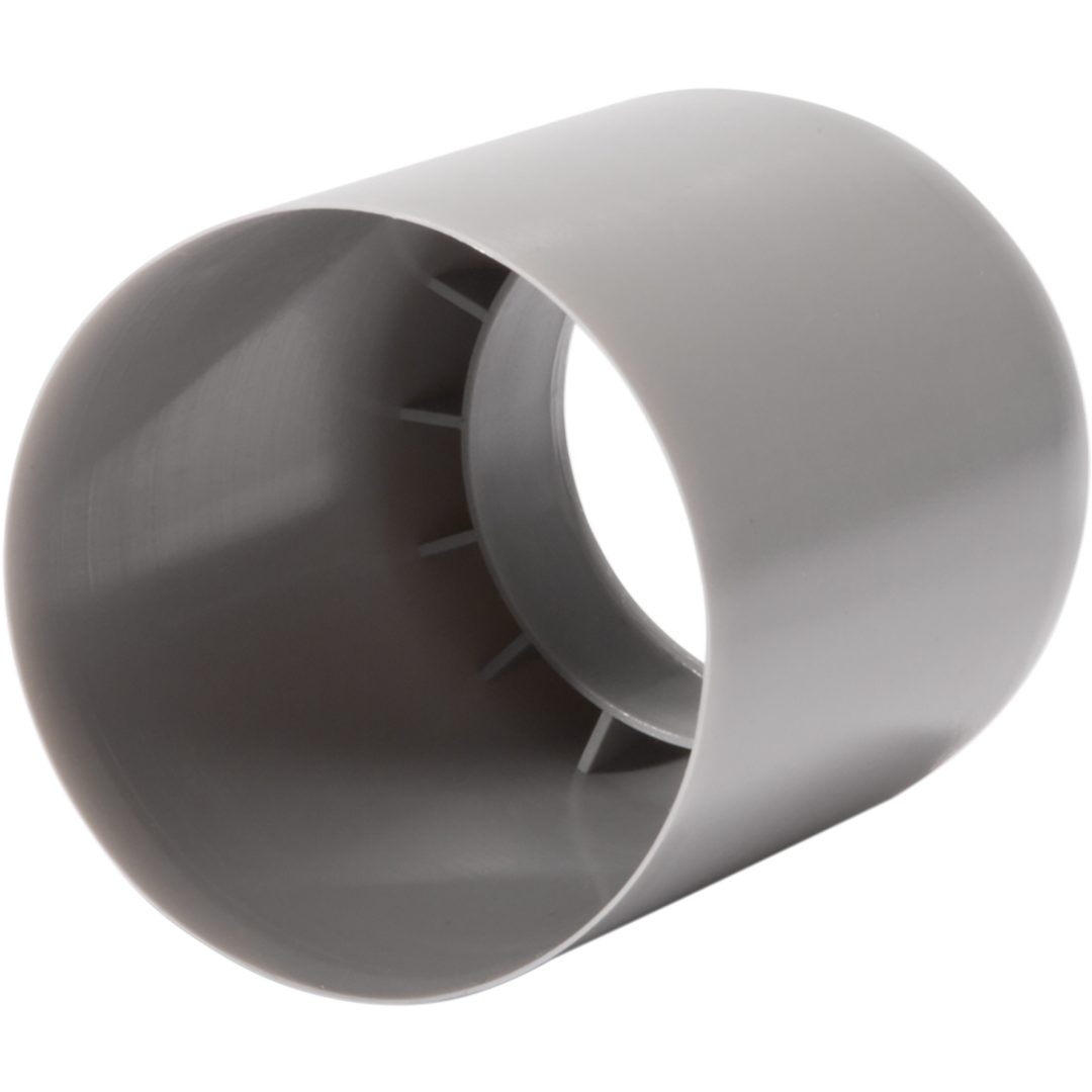 Gaffeltätningsset Bullet MOTION PRO Tätningsskydd – bild 2