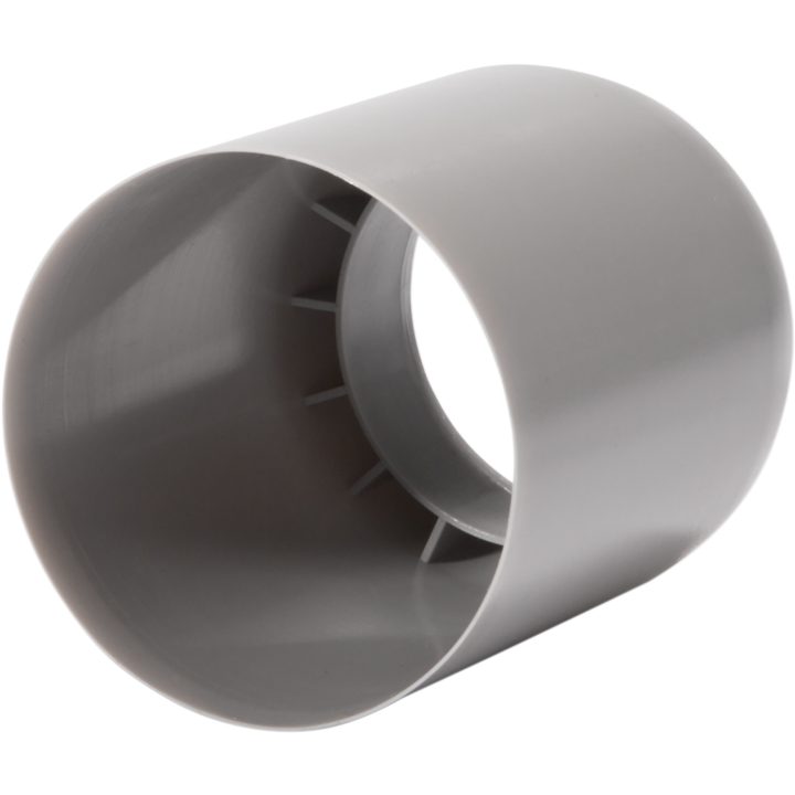 Gaffeltätningsset Bullet MOTION PRO Tätningsskydd – bild 2