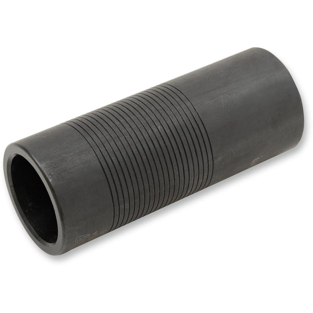 Gaffeltätningsverktyg Standard JIMS 39mm