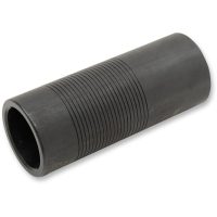 Gaffeltätningsverktyg Standard JIMS