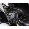 Gaffeltopp Road Glide Svart THRASHIN SUPPLY CO. – miniatyr 14