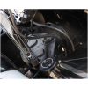 Gaffeltopp Road Glide Svart THRASHIN SUPPLY CO. – miniatyr 9