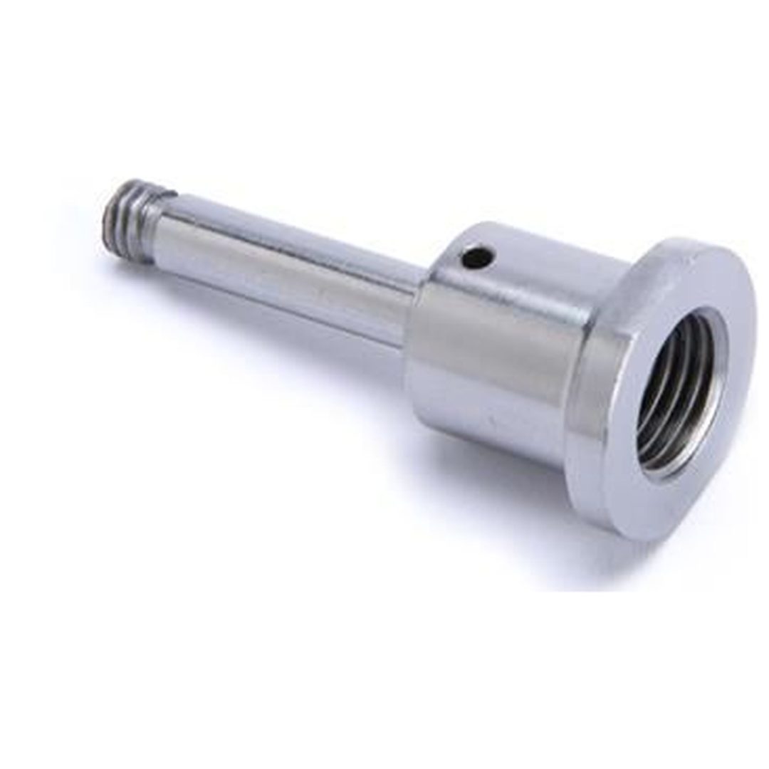 Gaffelventil Kit KYB