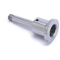 Gaffelventil Kit KYB
